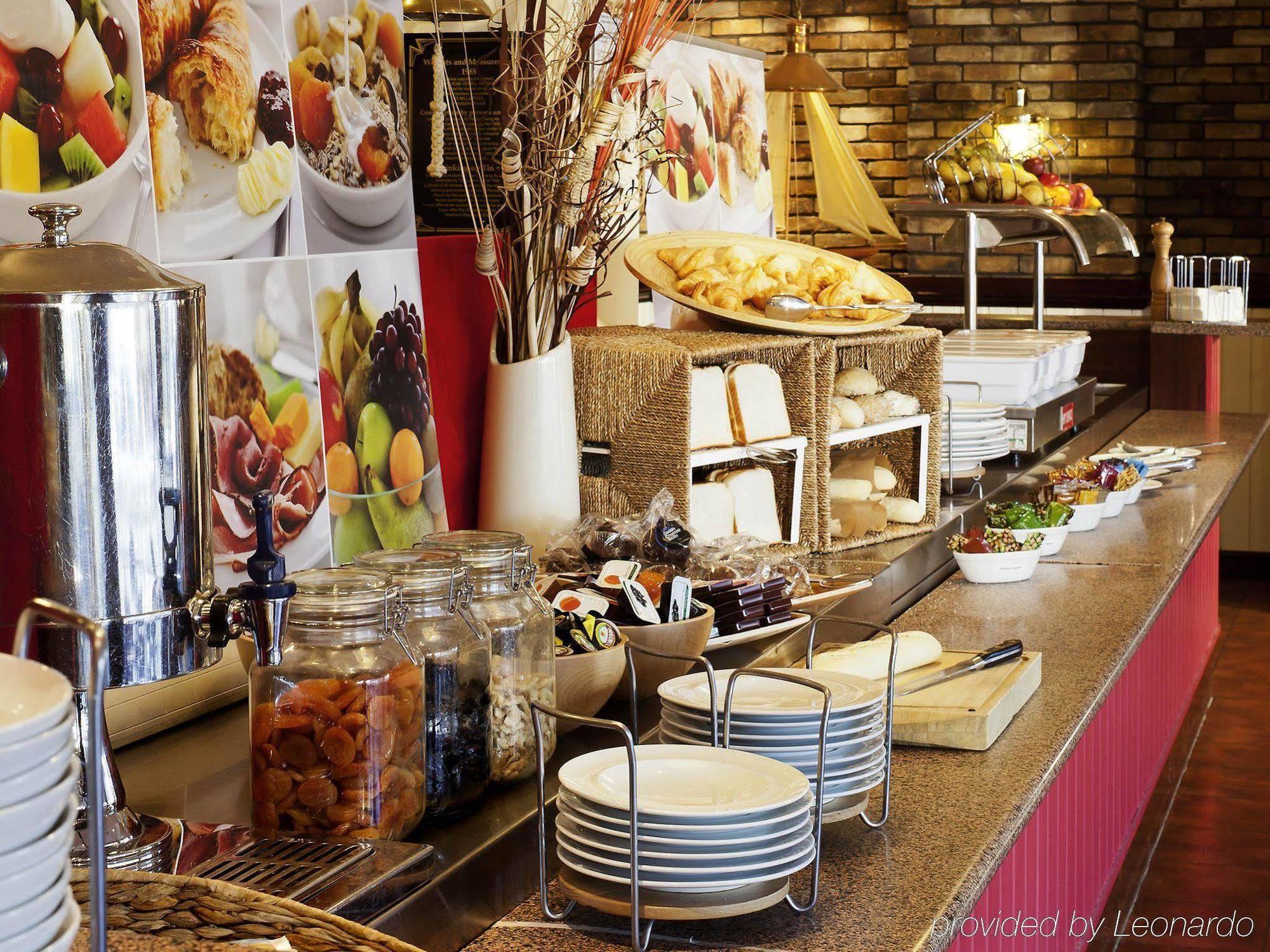 Ibis Hull City Centre Kingston upon Hull Ngoại thất bức ảnh