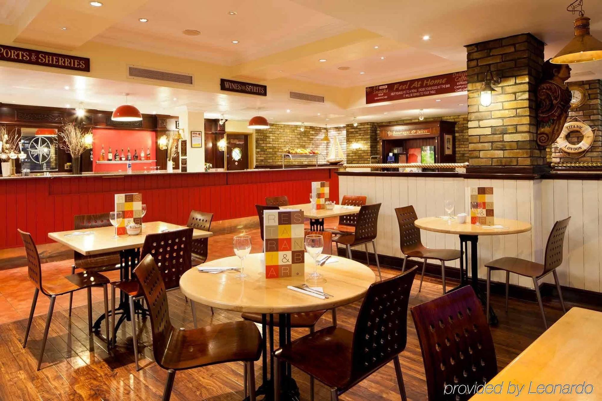 Ibis Hull City Centre Kingston upon Hull Ngoại thất bức ảnh