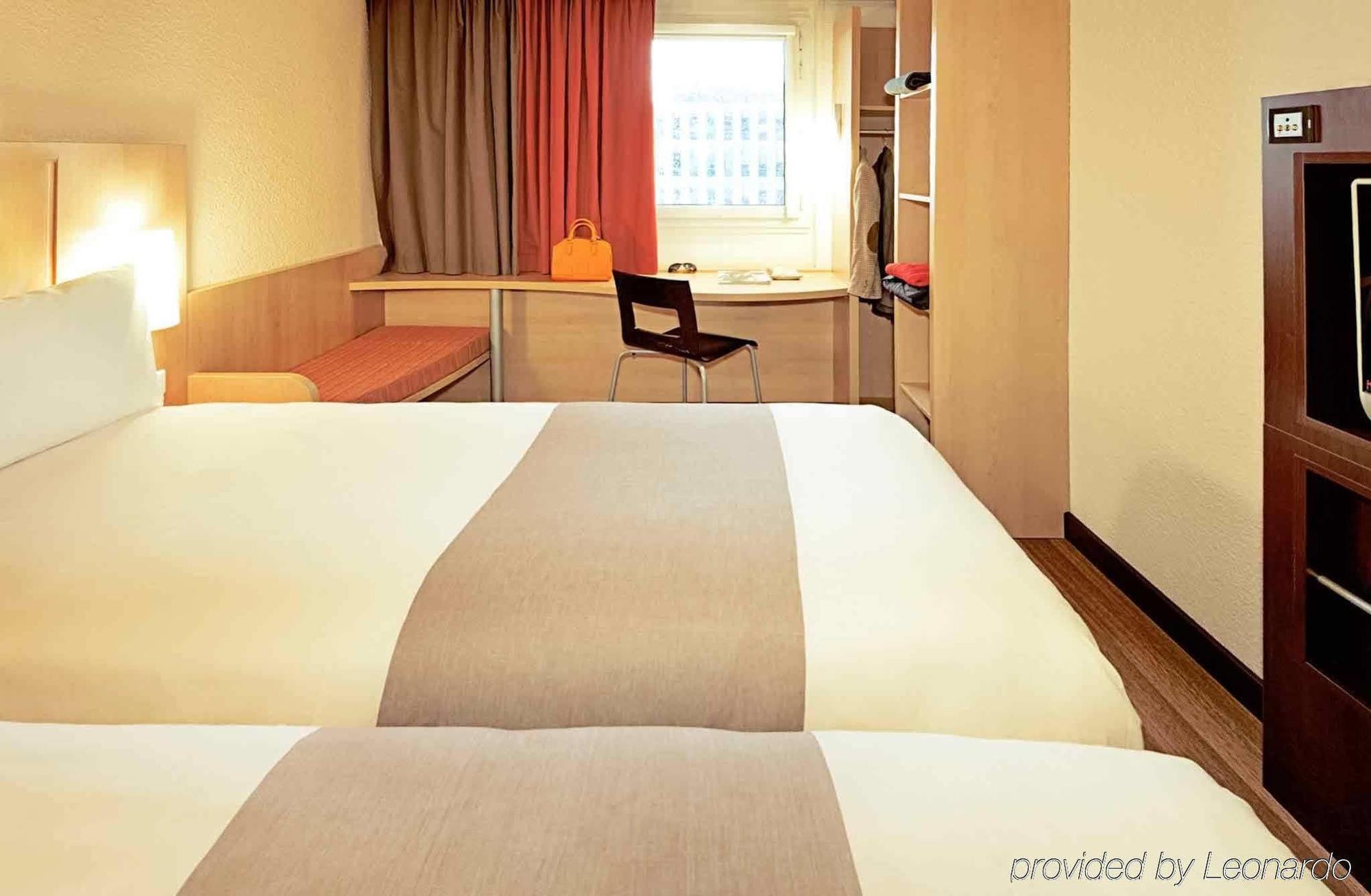 Ibis Hull City Centre Kingston upon Hull Ngoại thất bức ảnh