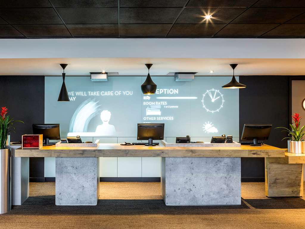 Ibis Hull City Centre Kingston upon Hull Ngoại thất bức ảnh