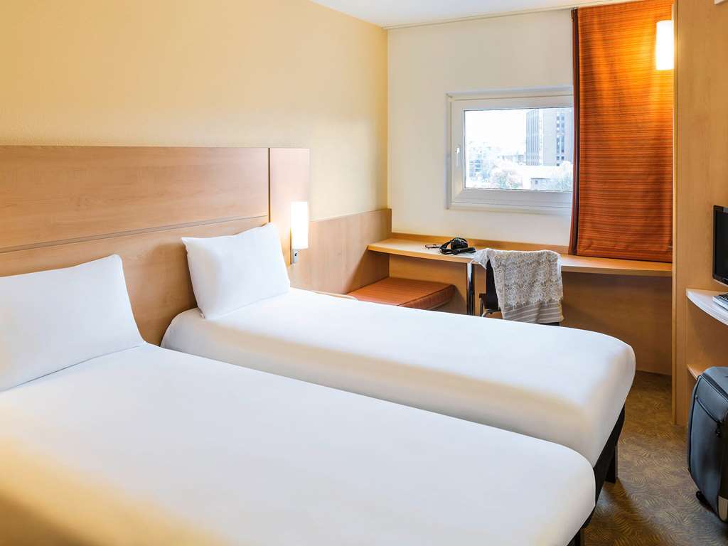 Ibis Hull City Centre Kingston upon Hull Phòng bức ảnh