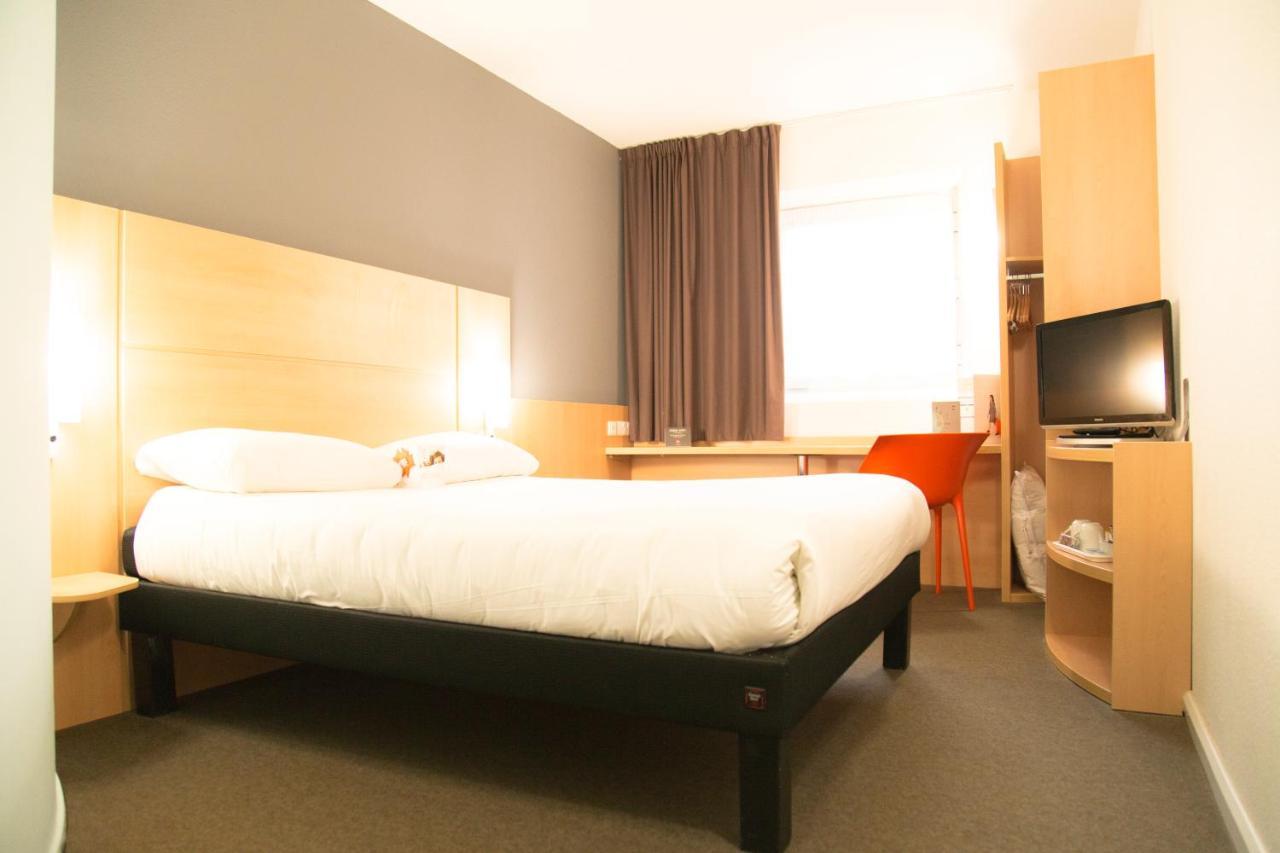 Ibis Hull City Centre Kingston upon Hull Ngoại thất bức ảnh